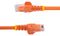 STARTECH N6PATC750CMOR