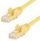 STARTECH N6PATC750CMYL