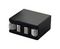ABRACON ATL-1Z110611SR12LT