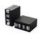 ABRACON ATL-1Z110611SR12LT