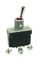 MULTICOMP PRO MP1HAS3T1B1M2N1S-5