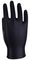 UCI G/DG-MAXIM/BK(F)/XL