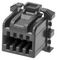 MOLEX 214527-1001