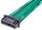 MOLEX 214527-2201