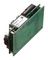 COSEL GHA300F-48
