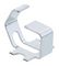 HARWIN S1921-46R