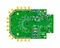 ANALOG DEVICES EVAL-AD4858FMCZ
