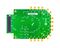 ANALOG DEVICES EVAL-AD4858FMCZ