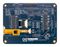 ARDUINO ASX00039