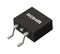 ROHM RGS30NL65DHRBTL
