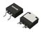 ROHM RGS30NL65DHRBTL