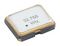 MULTICOMP PRO MPJK-1E-32.768K-3.3-50-C