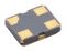 MULTICOMP PRO MPJK-1E-32.768K-3.3-50-C