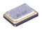 MULTICOMP PRO MPJK-7Y-27.00-8-10-100-B-10
