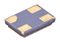 MULTICOMP PRO MPJK-7Y-27.00-8-10-100-B-10