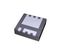 INFINEON ISZ113N10NM5LF2ATMA1