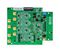 ANALOG DEVICES EVAL-AD7386-4FMCZ