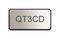 TXC QT3CD-32.768KEZF-T