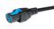 SCHURTER 3-144-831
