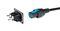 SCHURTER 3-144-831