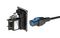 SCHURTER 3-144-831
