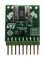 STMICROELECTRONICS STEVAL-ISQ014V1