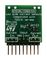 STMICROELECTRONICS STEVAL-ISQ014V1