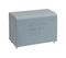 VISHAY MKP1848E66050JP4