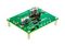 ANALOG DEVICES EVAL-LT8418-BZ