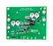 ANALOG DEVICES EVAL-LT8418-BZ