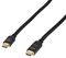 STARTECH HDMM30MA