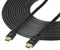 STARTECH HDMM30MA