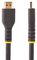 STARTECH RH2A-10M-HDMI-CABLE
