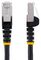 STARTECH NLBK-750-CAT6A-PATCH