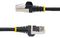 STARTECH NLBK-750-CAT6A-PATCH