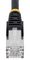 STARTECH NLBK-750-CAT6A-PATCH