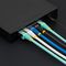 STARTECH NLBK-750-CAT6A-PATCH