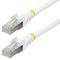 STARTECH NLWH-750-CAT6A-PATCH