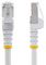 STARTECH NLWH-750-CAT6A-PATCH