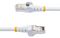 STARTECH NLWH-750-CAT6A-PATCH