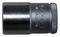GEDORE 6131340