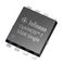 INFINEON IAUCN04S7N015ATMA1