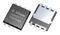 INFINEON IAUCN04S7N015ATMA1