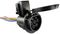 MULTICOMP PRO MP013708