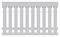 ENTRELEC - TE CONNECTIVITY 1SET411002R0000