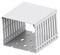 ENTRELEC - TE CONNECTIVITY 1SET411003R0000