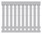 ENTRELEC - TE CONNECTIVITY 1SET411003R0000