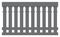 ENTRELEC - TE CONNECTIVITY 1SET411005R0000