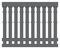 ENTRELEC - TE CONNECTIVITY 1SET411006R0000