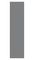 ENTRELEC - TE CONNECTIVITY 1SET411007R0000